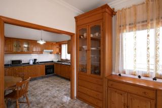 La Casa de Manu - Arico - 6
