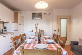 Appartamento Ciclamino - 9