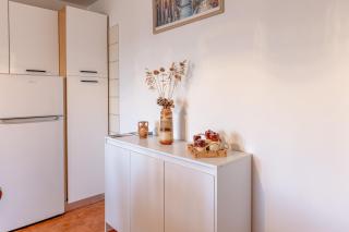 Appartamento Ciclamino - Lagolo di Calavino - 2