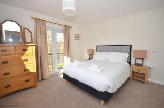 Owlswick - Horning - 1