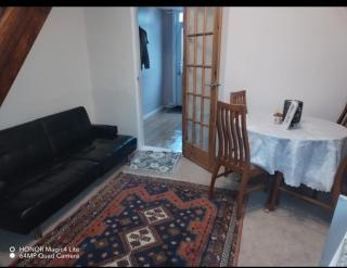 Danube cottages - Moffat - 9