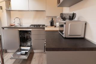Casa Ottilia - Reggio Emilia - 9