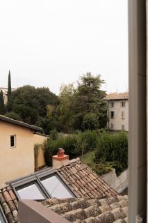 Casa Ottilia - Reggio Emilia - 8