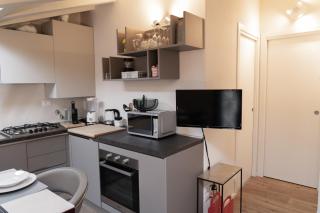 Casa Ottilia - Reggio Emilia - 7