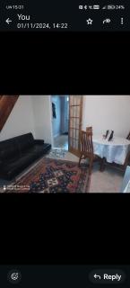 Danube cottages - Moffat - 5