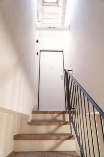 Casa Ottilia - Reggio Emilia - 6