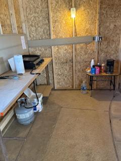 Relax Inn Goldthwaite - Goldthwaite - 9