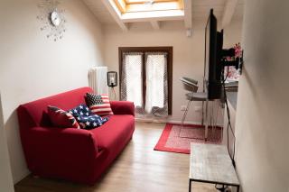Casa Ottilia - Reggio Emilia - 4