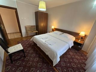 Apart premium ultracentral 3 camere loc parcare gratuit - 6