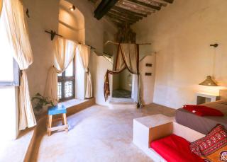 Firefly boutique Hotel Zanzibar - Città di Zanzibar - 3