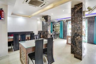 Super Townhouse Butler Road Near Maripur Chowk - 4