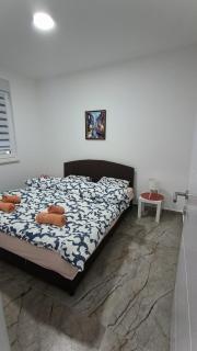 Duša apartman - Banja Koviljača - 5