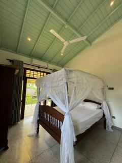 Villa Venecia - Talangama South - 4
