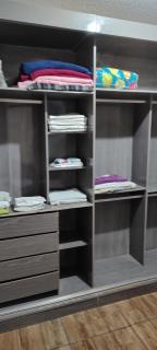 Apartamento bem localizado - Novo Hamburgo - 7
