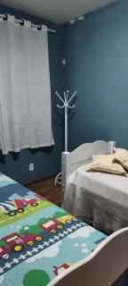 Apartamento bem localizado - Novo Hamburgo - 3