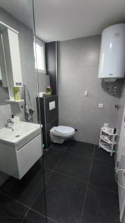 Duša apartman - Banja Koviljača - 6