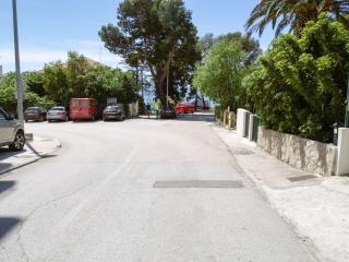 Apartments M&A - Makarska - 3