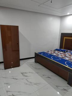 2E Appartement KDL - Dakar - 9
