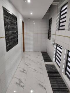 2E Appartement KDL - Dakar - 8