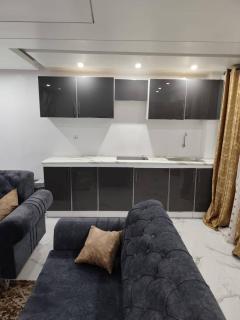 2E Appartement KDL - Dakar - 6