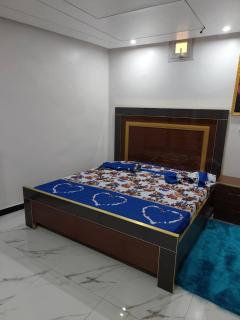 2E Appartement KDL - Dakar - 5