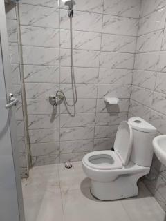 2E Appartement KDL - Dakar - 4