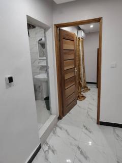 2E Appartement KDL - Dakar - 2