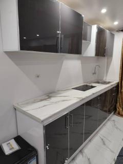 2E Appartement KDL - Dakar - 1