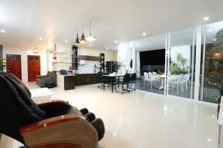 Căn hộ OASKY Sơn Thịnh 2 - Tùng Lâm Vũng Tàu - 6