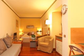 GuestHost - Apartment near Piazza Castello Turin - 3
