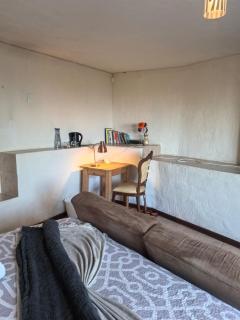 Ui Views - Margate - 2