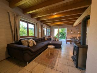 Ferienhaus Dürr23 - 7