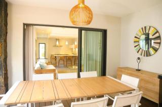 Choisy Les Bains with LOV - Mont Choisy - 3