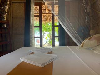 Dos Playa EcoCamp Daracoton Island - 5