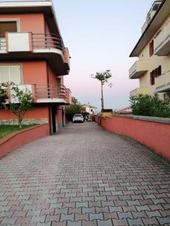 Casa Rosciano - Rosciano - 1