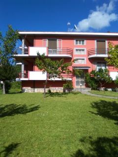 Casa Rosciano - Rosciano - 8
