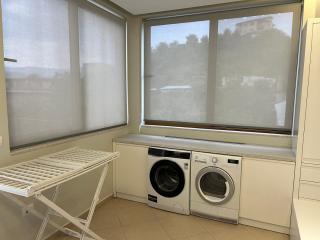 Manga Apartments 3+1 - Gjirokastër - 5