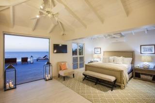 The Ocean House Antigua - Cedar Grove - 3