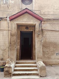 Guest House Irina Tbilisi - Tbilisi - 8