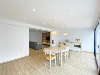 Casa Trevo de 4 Folhas - Furnas - 4