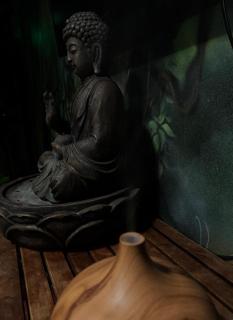 Coquéo Spa & Sauna Suite Paris Disneyland - Lizy-sur-Ourcq - 9