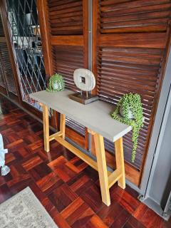 Loft Living Door36 - Johannesbourg - 3