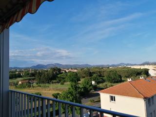 Rivoli - Fréjus - 0