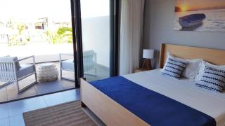Choisy Les Bains with LOV - Mont Choisy - 1