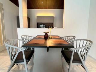 Seaside Condo Nagisa House - Chatan - 7