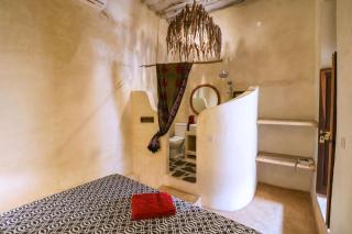 Firefly boutique Hotel Zanzibar - Città di Zanzibar - 9