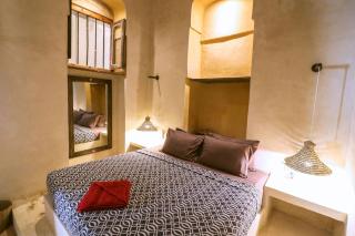 Firefly boutique Hotel Zanzibar - Città di Zanzibar - 8