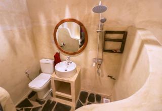 Firefly boutique Hotel Zanzibar - Città di Zanzibar - 6