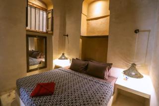 Firefly boutique Hotel Zanzibar - Città di Zanzibar - 5