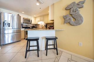 Phoenix East 503 condo - Orange Beach - 7